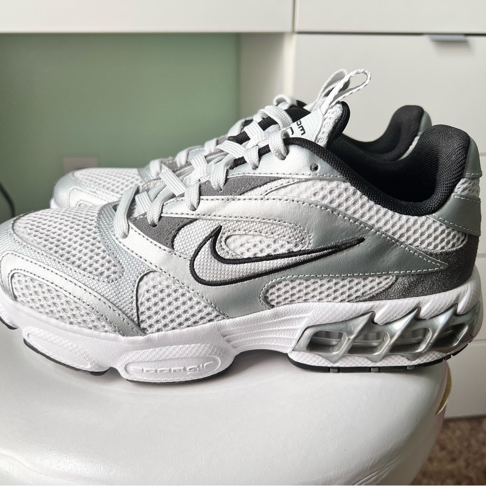Nike Zoom Air Fire